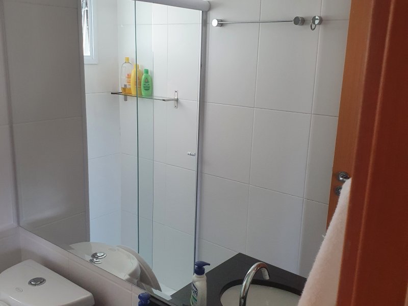 Apartamento à venda Vila Maria Baixa com 73m² e 3 quartos por R$ 740.000 - 697384402-20200609-080547.jpg