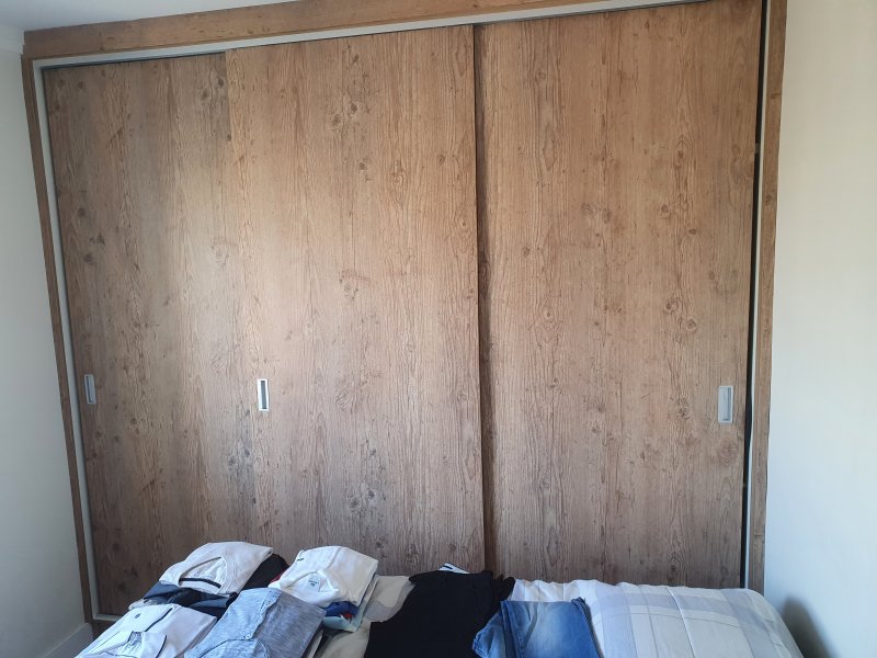 Apartamento à venda Vila Maria Baixa com 73m² e 3 quartos por R$ 740.000 - 713016414-20200609-080514.jpg