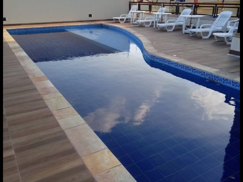 Apartamento à venda Vila Maria Baixa com 73m² e 3 quartos por R$ 740.000 - 773280642-img-20200703-wa0077.jpg