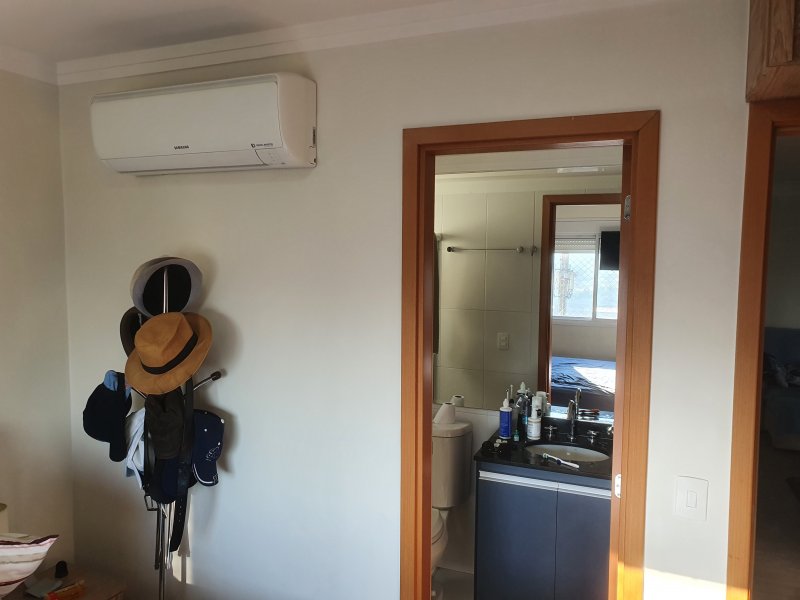 Apartamento à venda Vila Maria Baixa com 73m² e 3 quartos por R$ 740.000 - 843949141-20200609-080725.jpg