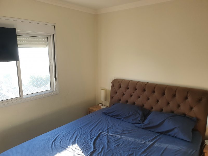 Apartamento à venda Vila Maria Baixa com 73m² e 3 quartos por R$ 740.000 - 896521220-20200609-080802.jpg