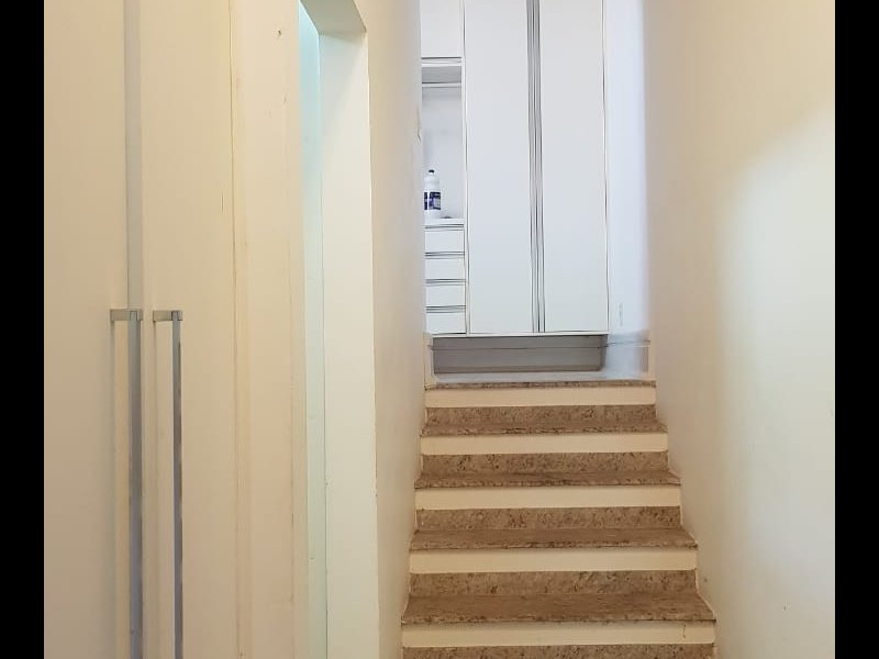 Casa de condomínio à venda Ivoturucaia com 5000m² e 8 quartos por R$ 5.000.000 - 1130028720-img-20200625-wa0120.jpg