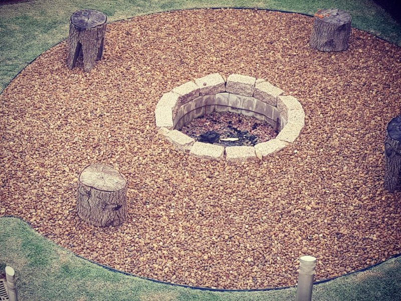 Casa de condomínio à venda Ivoturucaia com 5000m² e 8 quartos por R$ 5.000.000 - 1191946842-img-20200625-wa0131.jpg