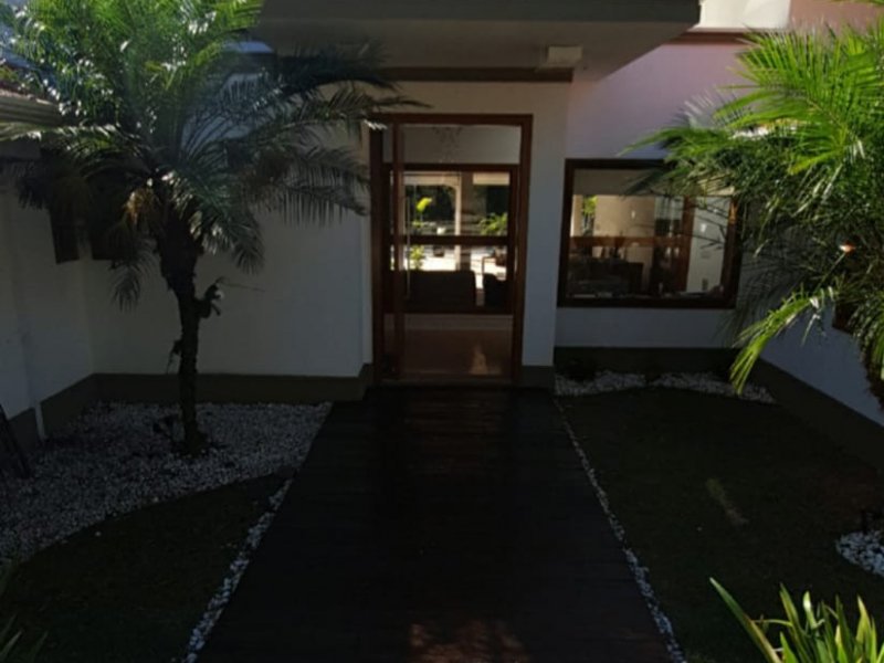 Casa de condomínio à venda Ivoturucaia com 5000m² e 8 quartos por R$ 5.000.000 - 1314232834-img-20200625-wa0163.jpg