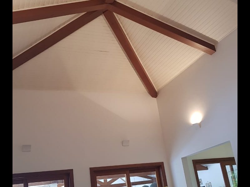 Casa de condomínio à venda Ivoturucaia com 5000m² e 8 quartos por R$ 5.000.000 - 152334493-img-20200625-wa0153.jpg