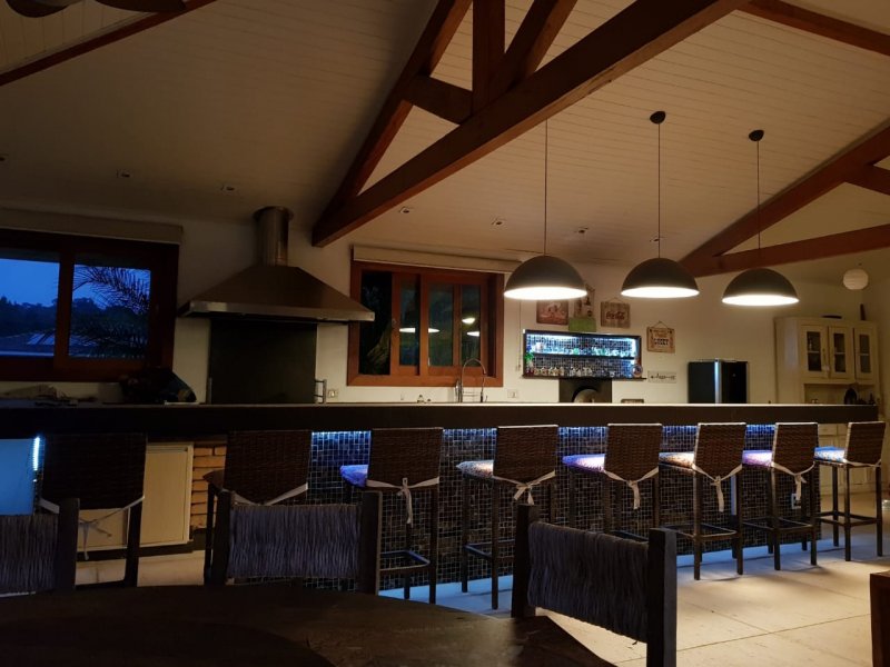 Casa de condomínio à venda Ivoturucaia com 5000m² e 8 quartos por R$ 5.000.000 - 1573932411-img-20200625-wa0154.jpg