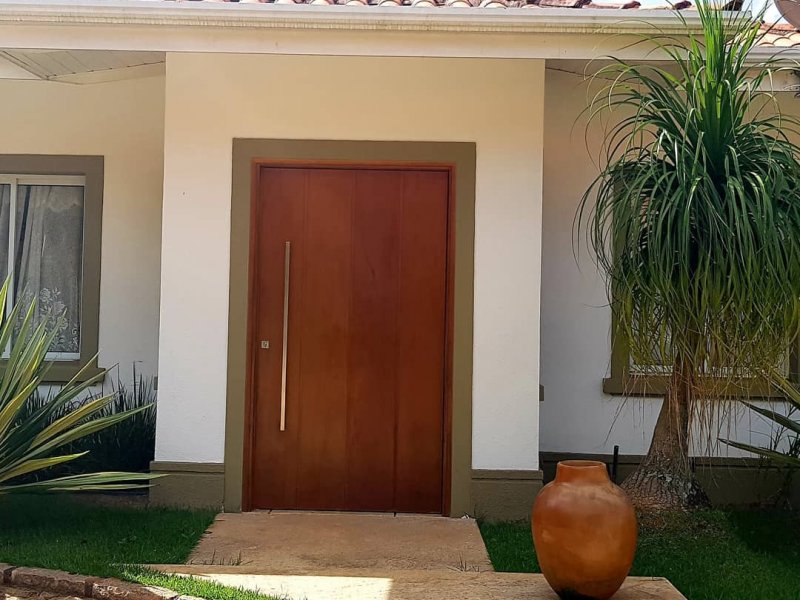 Casa de condomínio à venda Ivoturucaia com 5000m² e 8 quartos por R$ 5.000.000 - 1587882197-img-20200625-wa0170.jpg