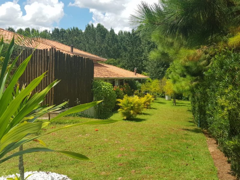 Casa de condomínio à venda Ivoturucaia com 5000m² e 8 quartos por R$ 5.000.000 - 1638902769-img-20200625-wa0110.jpg
