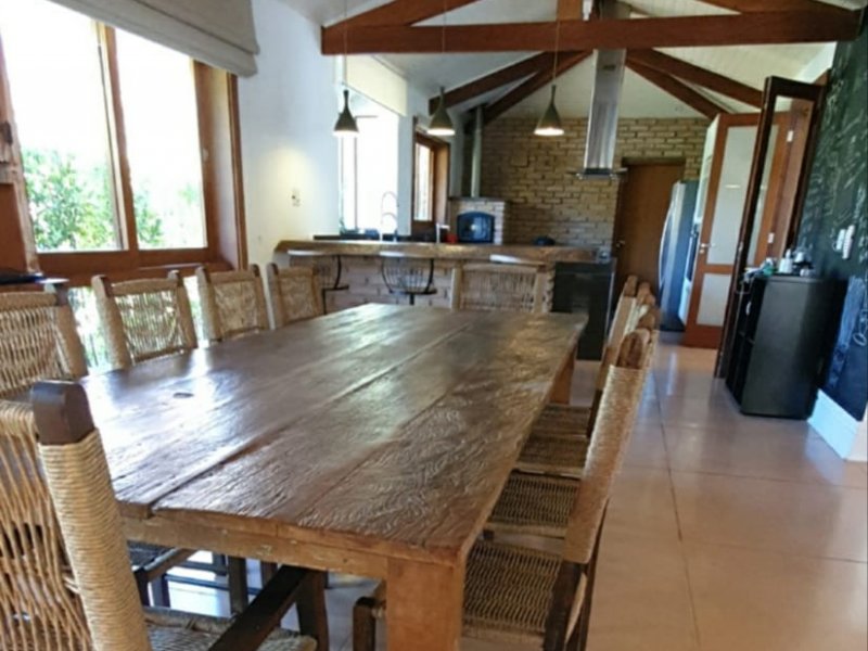 Casa de condomínio à venda Ivoturucaia com 5000m² e 8 quartos por R$ 5.000.000 - 1646942726-img-20200625-wa0161.jpg