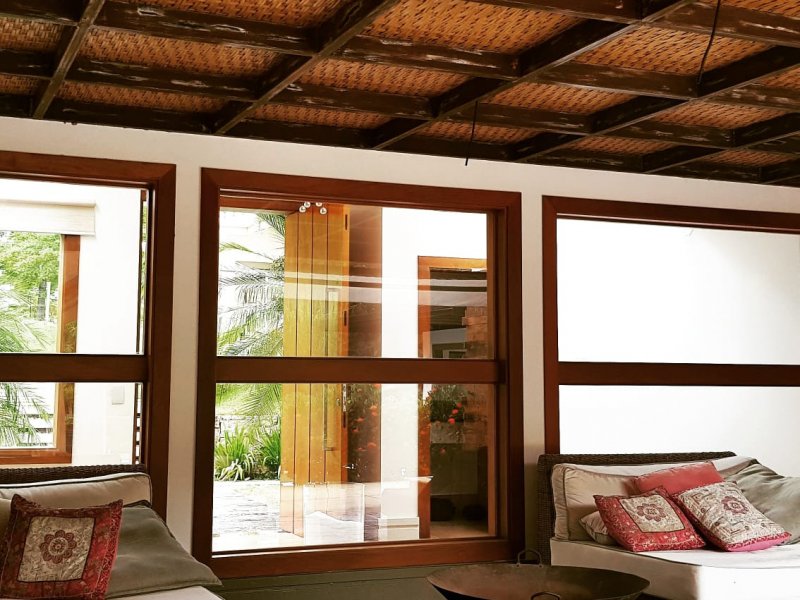 Casa de condomínio à venda Ivoturucaia com 5000m² e 8 quartos por R$ 5.000.000 - 1669026004-img-20200625-wa0149.jpg