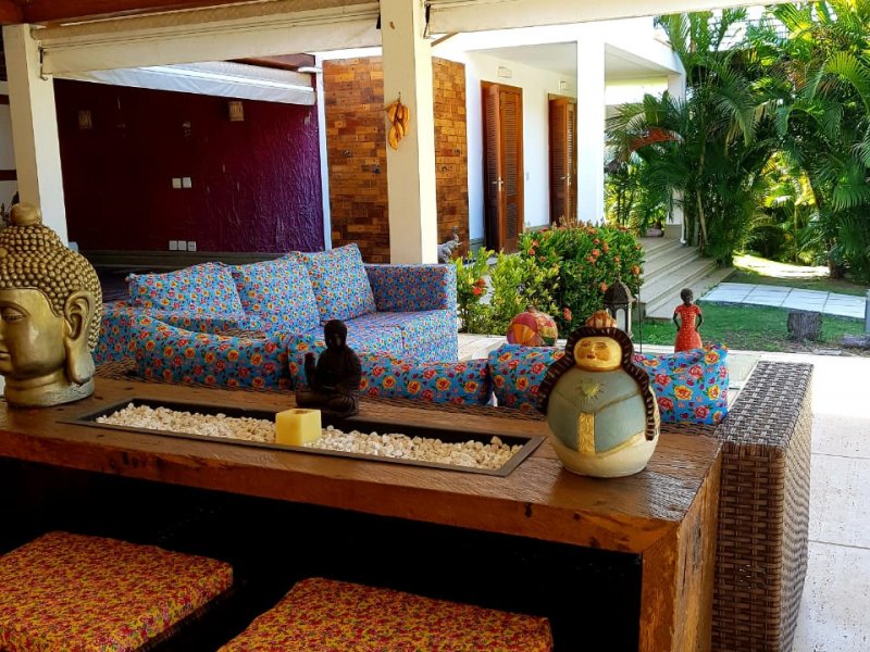 Casa de condomínio à venda Ivoturucaia com 5000m² e 8 quartos por R$ 5.000.000 - 1726118296-img-20200625-wa0127.jpg