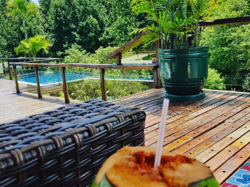 Casa de condomínio à venda Ivoturucaia com 5000m² e 8 quartos por R$ 5.000.000 - 1793157196-img-20200625-wa0133.jpg