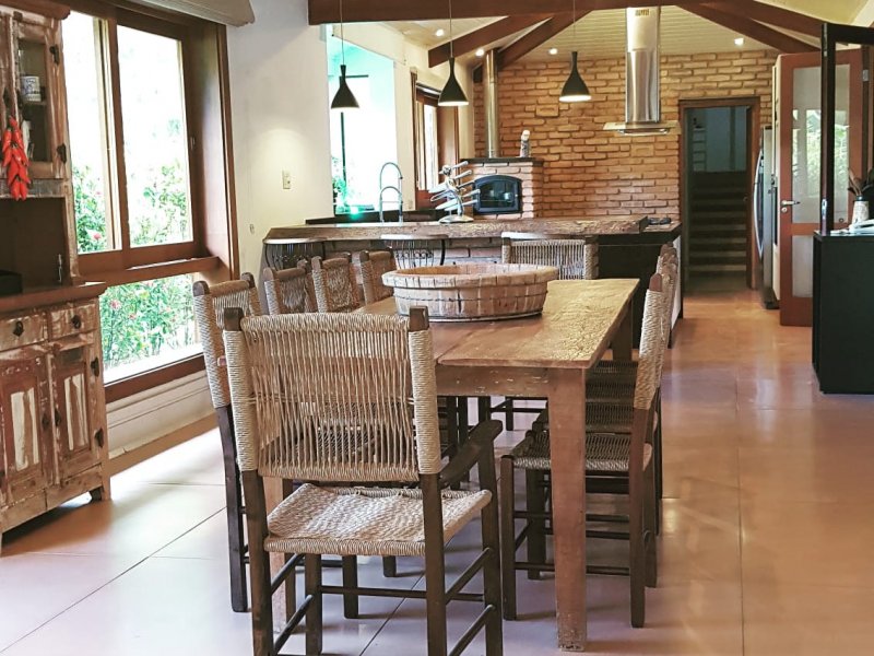 Casa de condomínio à venda Ivoturucaia com 5000m² e 8 quartos por R$ 5.000.000 - 1832159674-img-20200625-wa0156.jpg