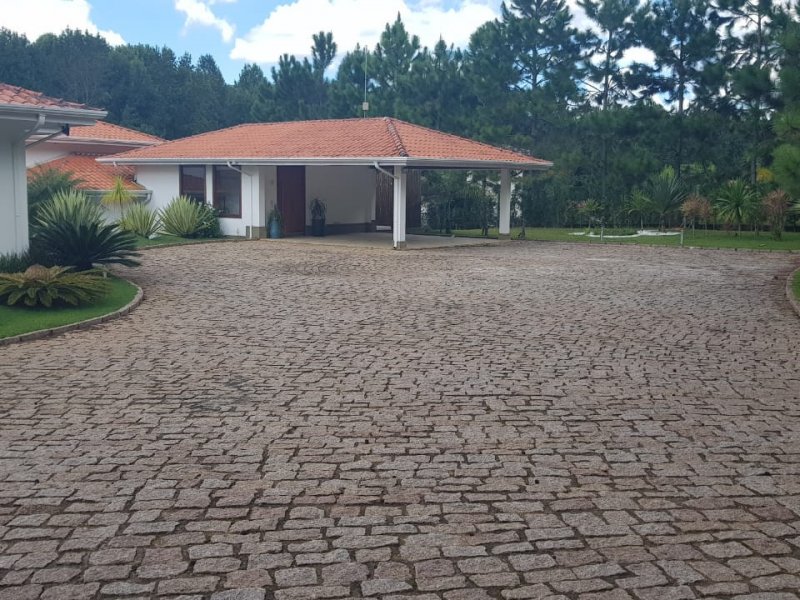 Casa de condomínio à venda Ivoturucaia com 5000m² e 8 quartos por R$ 5.000.000 - 1866050183-img-20200625-wa0130.jpg
