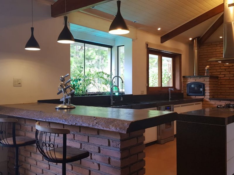 Casa de condomínio à venda Ivoturucaia com 5000m² e 8 quartos por R$ 5.000.000 - 1913565001-img-20200625-wa0147.jpg