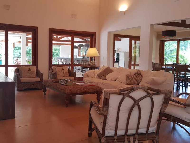 Casa de condomínio à venda Ivoturucaia com 5000m² e 8 quartos por R$ 5.000.000 - 1965269103-img-20200625-wa0150.jpg