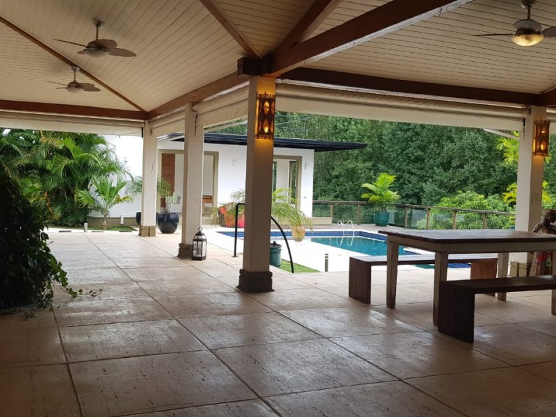 Casa de condomínio à venda Ivoturucaia com 5000m² e 8 quartos por R$ 5.000.000 - 1971367761-img-20200625-wa0157.jpg