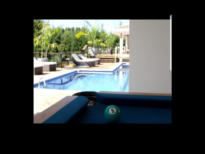 Casa de condomínio à venda Ivoturucaia com 5000m² e 8 quartos por R$ 5.000.000 - 1987866730-img-20200625-wa0135.jpg