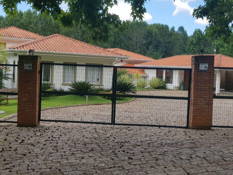Casa de condomínio à venda Ivoturucaia com 5000m² e 8 quartos por R$ 5.000.000 - 2037257644-img-20200625-wa0138.jpg
