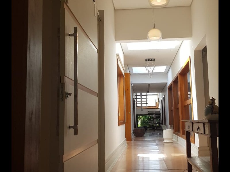 Casa de condomínio à venda Ivoturucaia com 5000m² e 8 quartos por R$ 5.000.000 - 206301799-img-20200625-wa0169.jpg