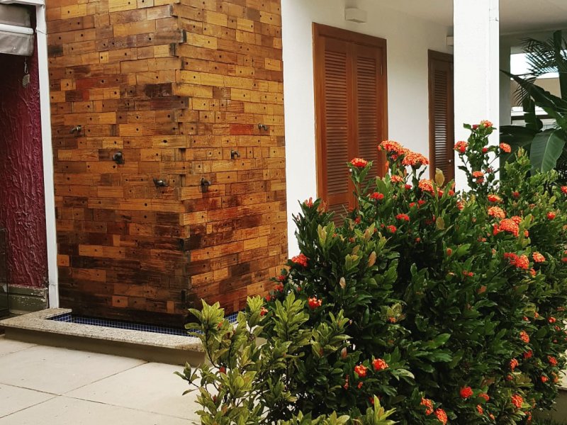 Casa de condomínio à venda Ivoturucaia com 5000m² e 8 quartos por R$ 5.000.000 - 2065335222-img-20200625-wa0152.jpg