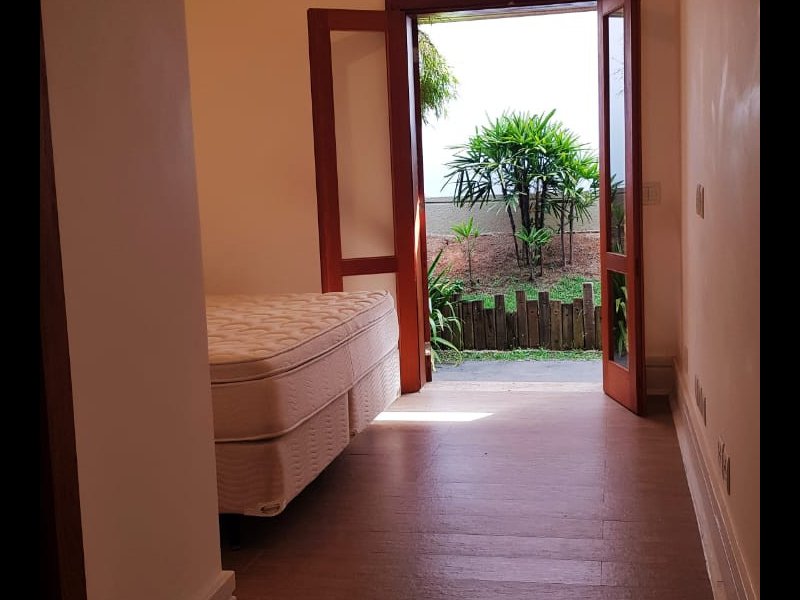 Casa de condomínio à venda Ivoturucaia com 5000m² e 8 quartos por R$ 5.000.000 - 2123487872-img-20200625-wa0140.jpg