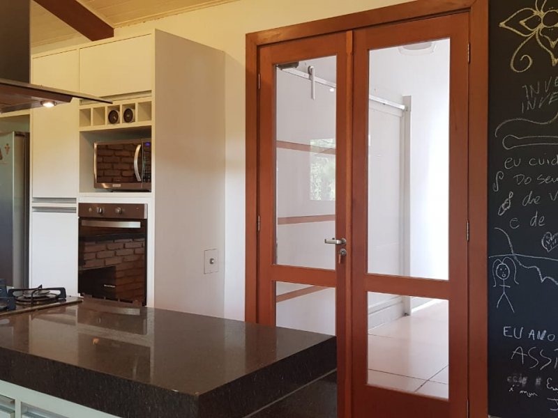 Casa de condomínio à venda Ivoturucaia com 5000m² e 8 quartos por R$ 5.000.000 - 237268909-img-20200625-wa0167.jpg