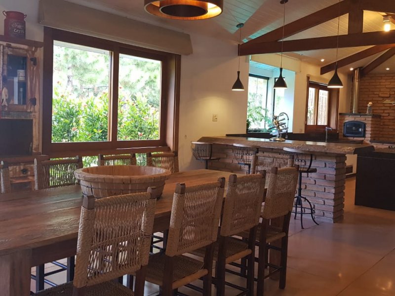 Casa de condomínio à venda Ivoturucaia com 5000m² e 8 quartos por R$ 5.000.000 - 283303116-img-20200625-wa0115.jpg