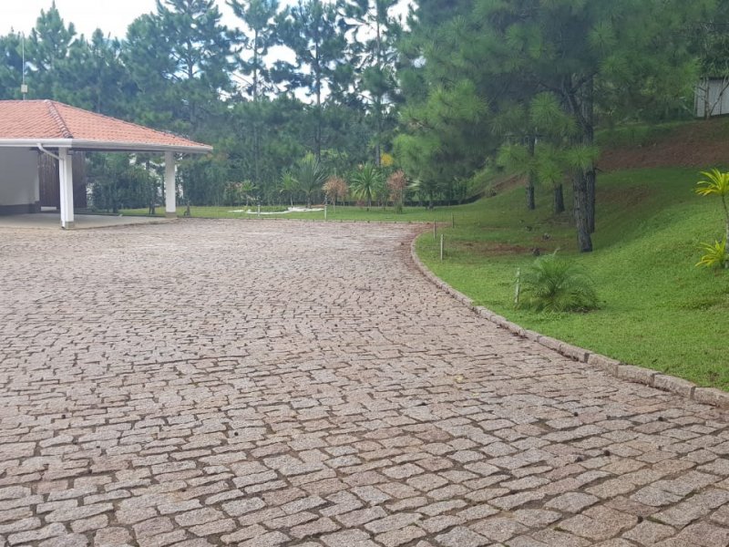 Casa de condomínio à venda Ivoturucaia com 5000m² e 8 quartos por R$ 5.000.000 - 386232859-img-20200625-wa0108.jpg