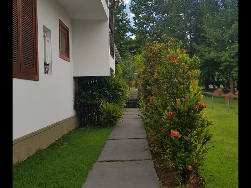 Casa de condomínio à venda Ivoturucaia com 5000m² e 8 quartos por R$ 5.000.000 - 412787980-img-20200625-wa0132.jpg