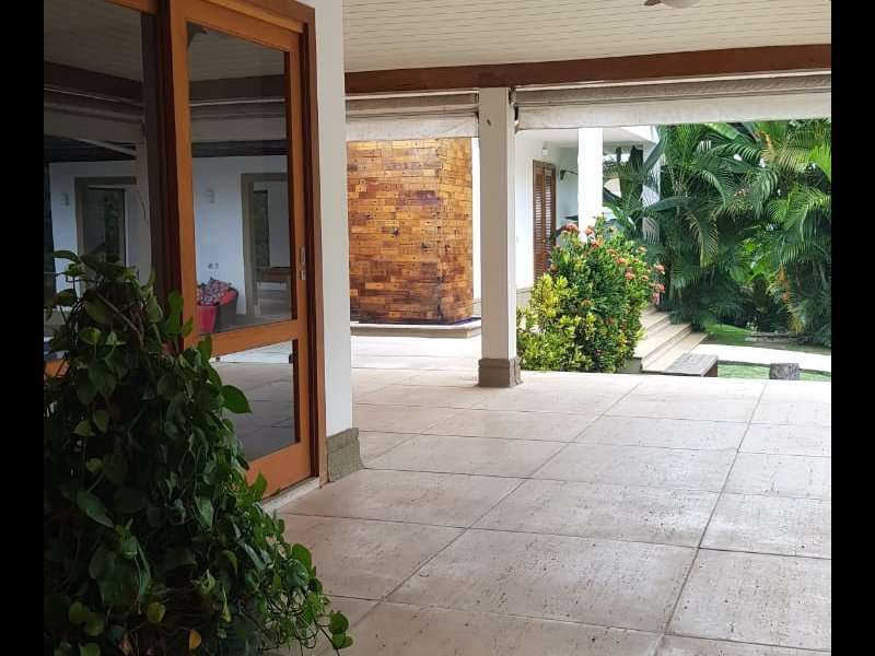 Casa de condomínio à venda Ivoturucaia com 5000m² e 8 quartos por R$ 5.000.000 - 447171469-img-20200625-wa0112.jpg