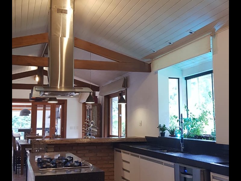 Casa de condomínio à venda Ivoturucaia com 5000m² e 8 quartos por R$ 5.000.000 - 480557099-img-20200625-wa0159.jpg