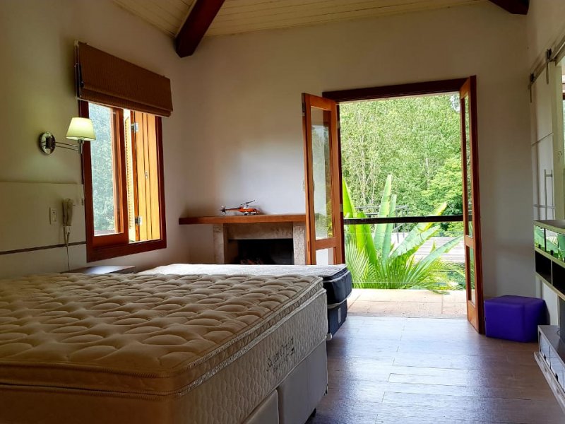 Casa de condomínio à venda Ivoturucaia com 5000m² e 8 quartos por R$ 5.000.000 - 590070564-img-20200625-wa0142.jpg