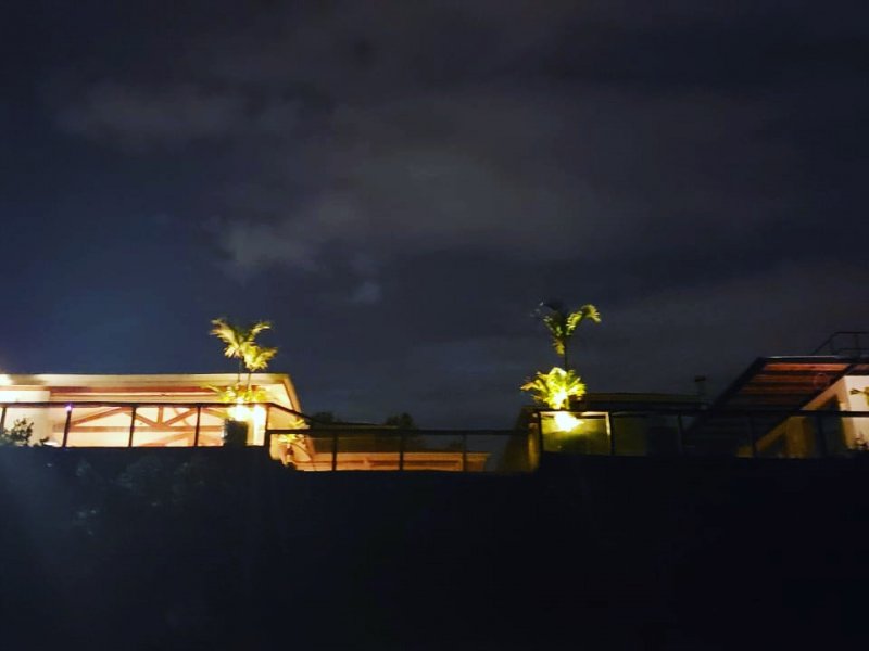 Casa de condomínio à venda Ivoturucaia com 5000m² e 8 quartos por R$ 5.000.000 - 894425025-img-20200625-wa0109.jpg