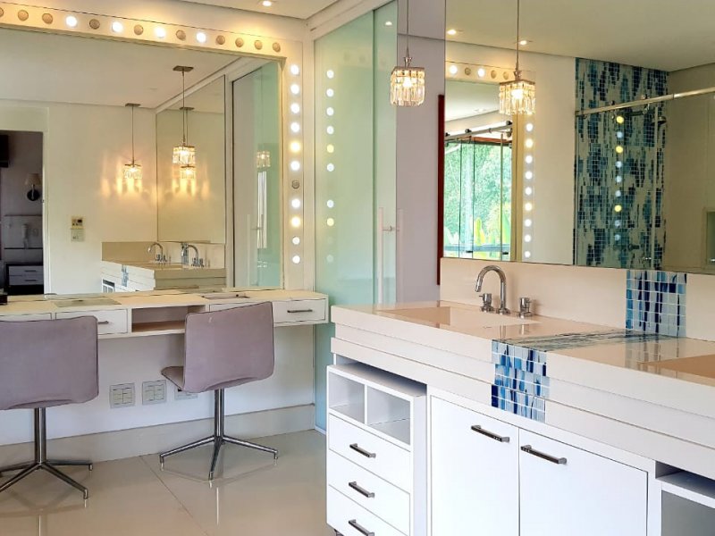 Casa de condomínio à venda Ivoturucaia com 5000m² e 8 quartos por R$ 5.000.000 - 913575886-img-20200625-wa0144.jpg