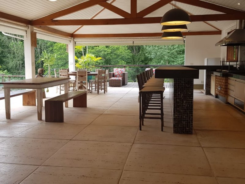 Casa de condomínio à venda Ivoturucaia com 5000m² e 8 quartos por R$ 5.000.000 - 944540204-img-20200625-wa0164.jpg