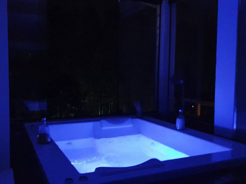 Casa de condomínio à venda Ivoturucaia com 5000m² e 8 quartos por R$ 5.000.000 - 991133936-img-20200625-wa0151.jpg