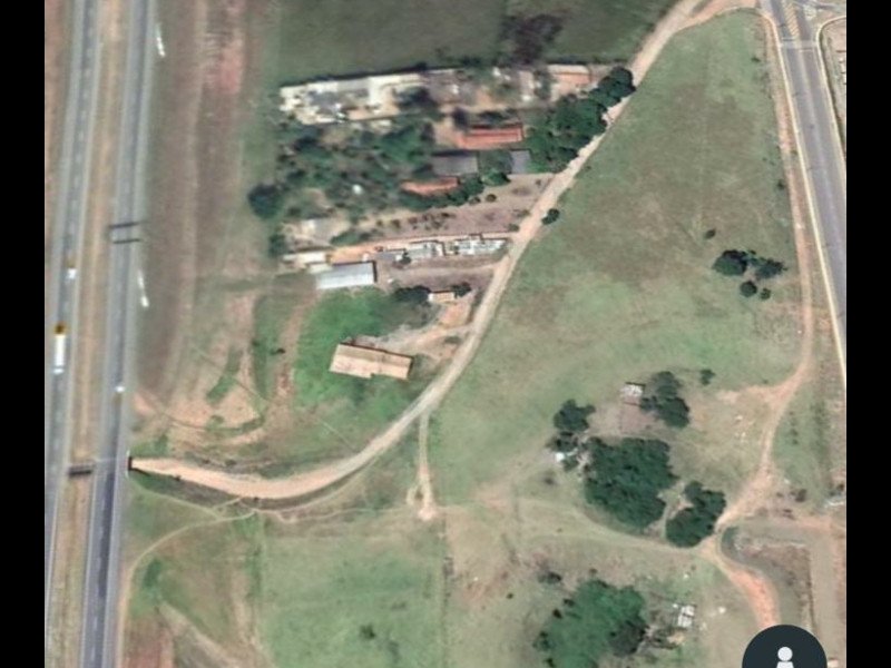 Chácara à venda Putim com 3851m² e 2 quartos por R$ 350.000 - 1219598918-screenshot-20200707-183712-whatsapp.jpg