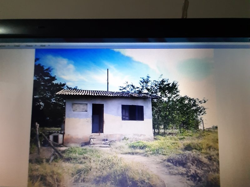Chácara à venda Putim com 3851m² e 2 quartos por R$ 350.000 - 1231728435-20200226-214724.jpg