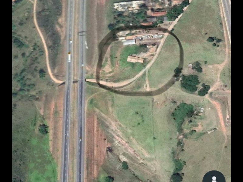 Chácara à venda Putim com 3851m² e 2 quartos por R$ 350.000 - 1479077394-screenshot-20200707-183722-whatsapp.jpg