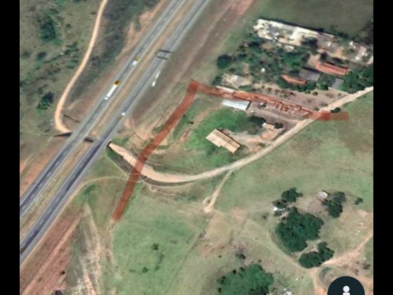 Chácara à venda Putim com 3851m² e 2 quartos por R$ 350.000 - 708899217-screenshot-20200707-183729-whatsapp.jpg