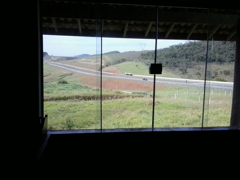 Chácara à venda Putim com 3851m² e 2 quartos por R$ 350.000 - 811620830-2013-08-09-13.jpg