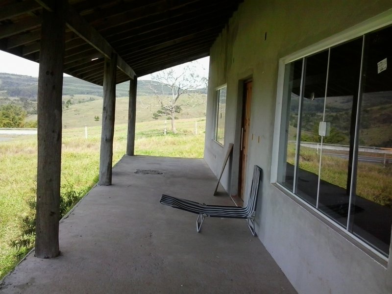 Chácara à venda Putim com 3851m² e 2 quartos por R$ 350.000 - 943153714-2013-08-09-14.jpg