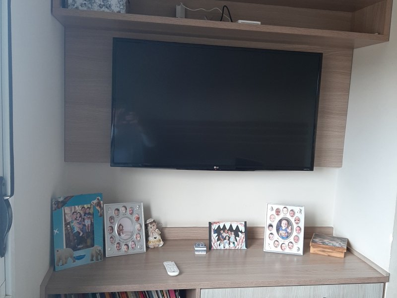 Apartamento à venda Vila Augusta com 96m² e 3 quartos por R$ 600.000 - 1116284070-20200704-092011.jpg
