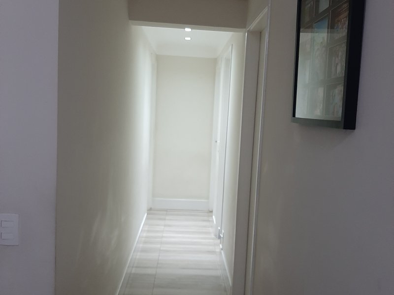 Apartamento à venda Vila Augusta com 96m² e 3 quartos por R$ 600.000 - 1269348136-20200704-093409.jpg