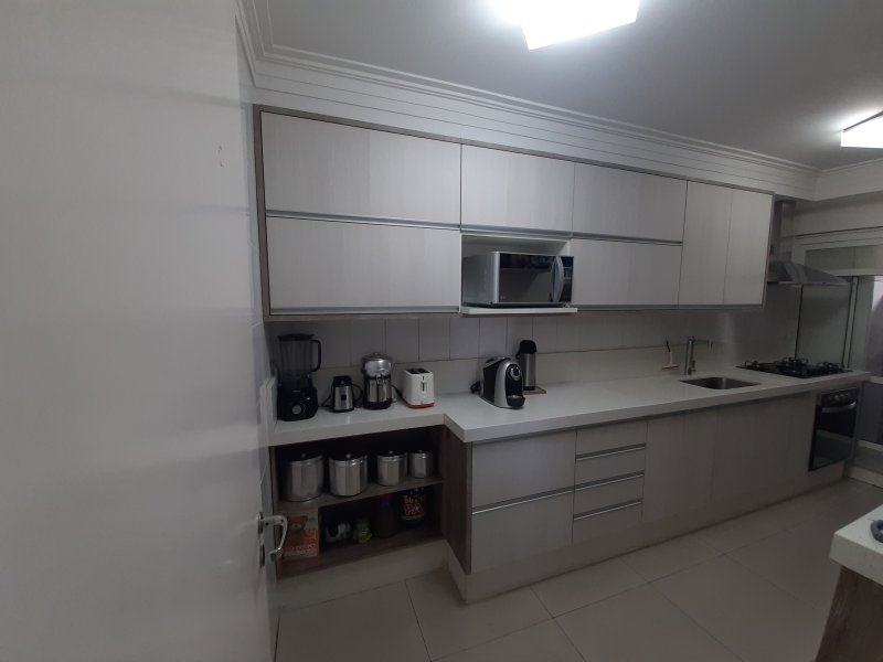 Apartamento à venda Vila Augusta com 96m² e 3 quartos por R$ 600.000 - 1311290017-20200704-095341.jpg