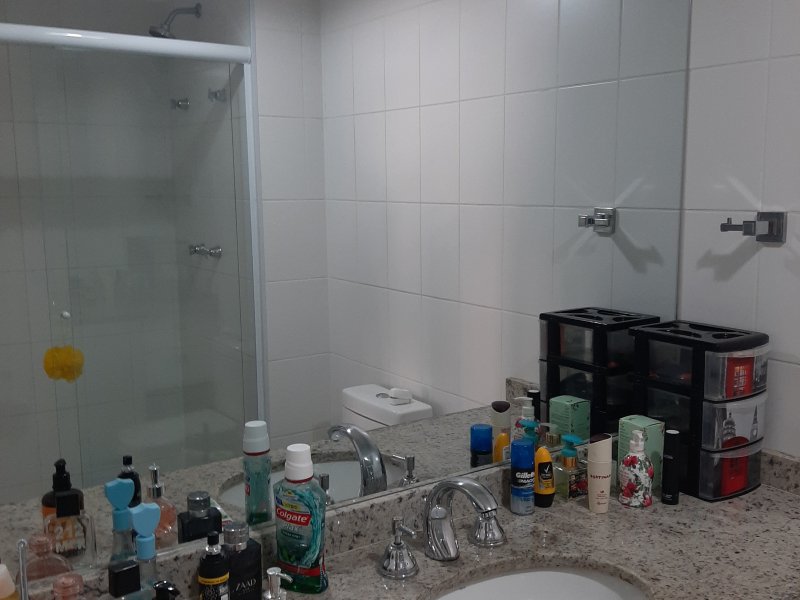 Apartamento à venda Vila Augusta com 96m² e 3 quartos por R$ 600.000 - 145421941-20200704-091232.jpg
