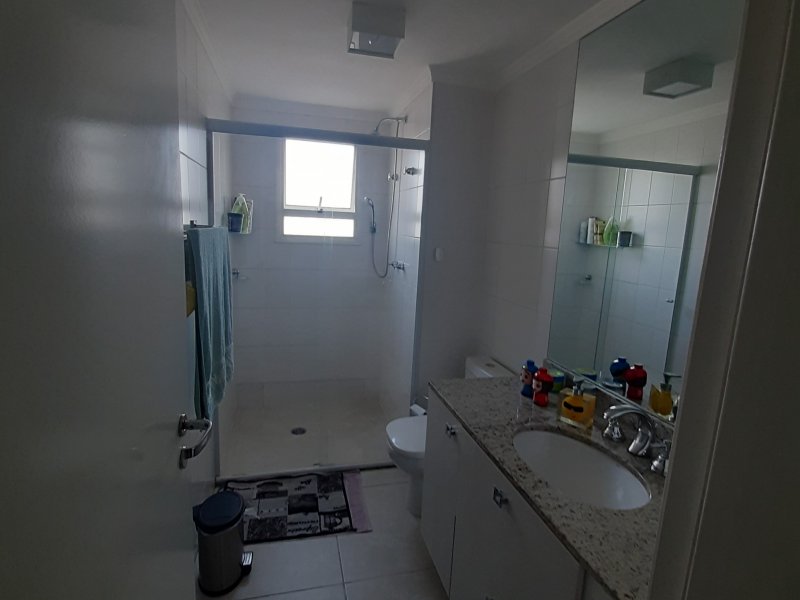 Apartamento à venda Vila Augusta com 96m² e 3 quartos por R$ 600.000 - 1500899606-20200704-093233.jpg