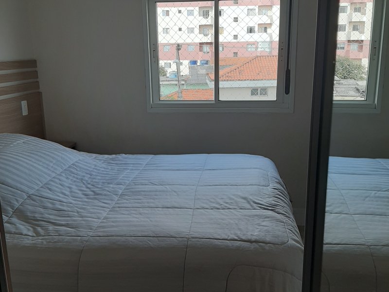 Apartamento à venda Vila Augusta com 96m² e 3 quartos por R$ 600.000 - 165930015-20200704-090733.jpg