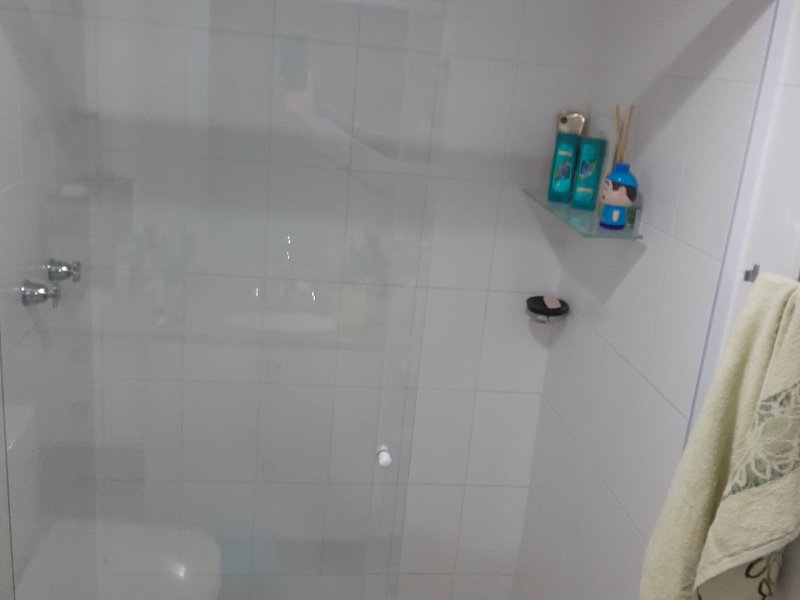 Apartamento à venda Vila Augusta com 96m² e 3 quartos por R$ 600.000 - 1699679165-20200704-090913.jpg